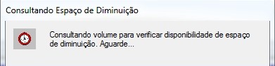 Dicas do Windows 7: como particionar o disco rígido do computador