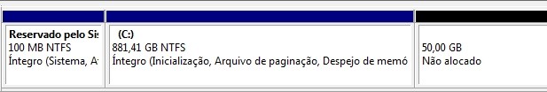 Dicas do Windows 7: como particionar o disco rígido do computador