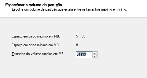 Dicas do Windows 7: como particionar o disco rígido do computador