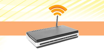 Aprenda a liberar portas em um roteador facilmente - TecMundo