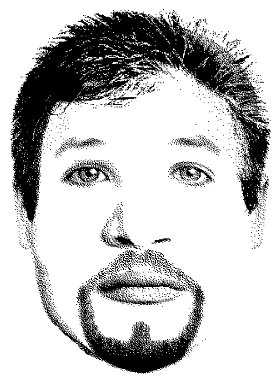 Retrato falado Retrato falado