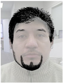Cabelo Cabelo