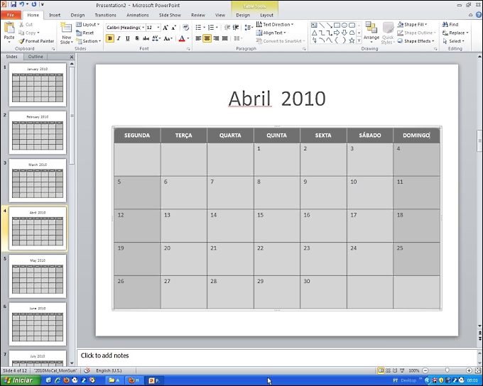 Calendario 2020 Gratis Ideias De Calendario Calendario Para