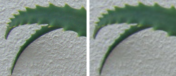 Mais megapixels significa maior qualidade de imagem? - TecMundo