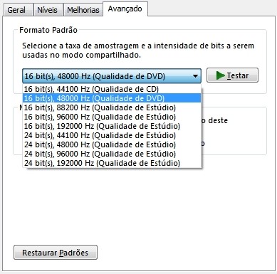 Dicas do Windows 7 como adicionar e configurar dispositivos de