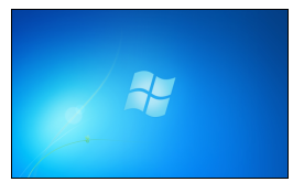 Dicas Do Windows 7 Como Trocar O Papel De Parede Do Windows 7