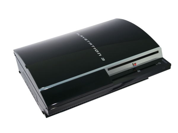 Playstation 3