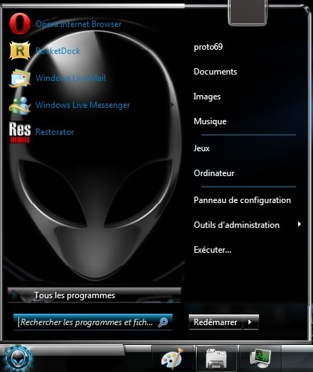 download alienware software windows 10