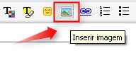 Inserir imagem Inserir imagem