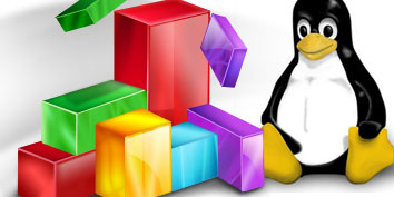 Imagem de: Mito ou verdade: precisa desfragmentar discos que rodam o Linux?