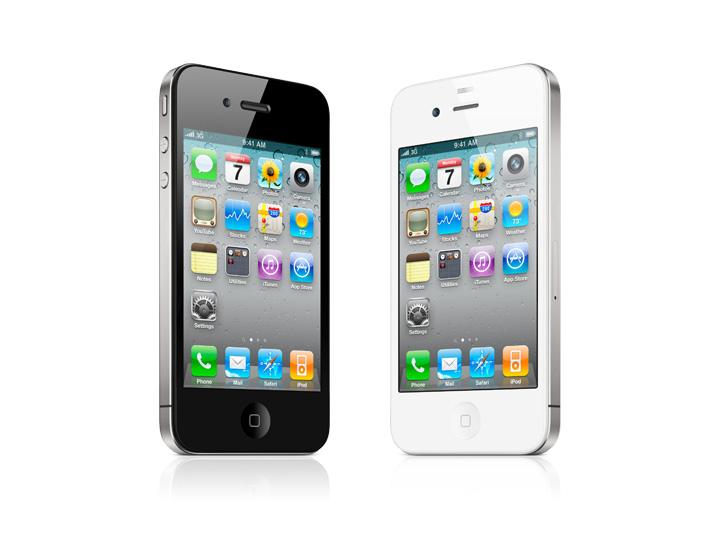 Айфон тюмень. Iphone 4g. Айфон 1g. Iphone 4 копия. Копия iphone 1.