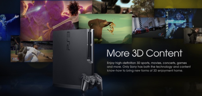 (Créditos da imagem: Sony Bravia internacional) (Créditos da imagem: Sony Bravia internacional)