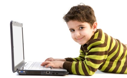 Atualize seu próprio trabalho.