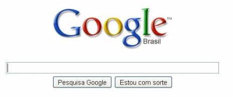 Ótimo ponto de partida.