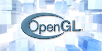 opengl 4.1 driver