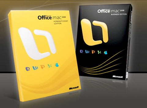 2008 office for mac upgrade 2008 office for mac upgrade