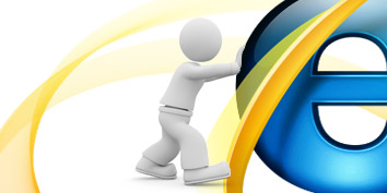 10 motivos para abandonar o Internet Explorer - TecMundo