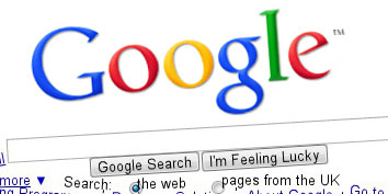 no gravity google chrome no gravity google chrome