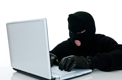 Navegue sem ser reconhecido!