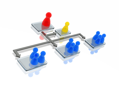 Acesse informações confidenciais da empresa com maior confiabilidade.