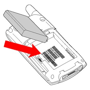 IMEI: aprenda a bloquear o aparelho celular em caso de roubo