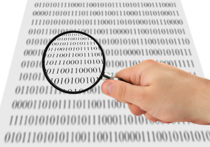 Refine a busca para encontrar aquilo que você quer Refine a busca para encontrar aquilo que você quer