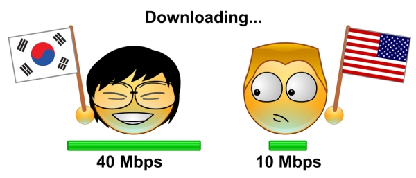 Uma surpresa para todos... Uma surpresa para todos...