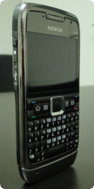 Use text instead of marker in nokia HERE map