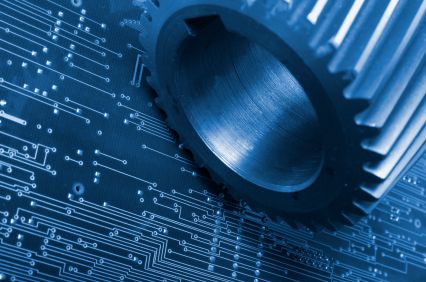 Computadores muito mais rápidos estão por vir Computadores muito mais rápidos estão por vir