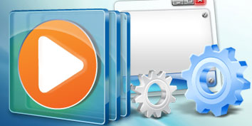 Imagem de: Como configurar o Windows Media Player 12 para funcionar em 64 bits no Windows 7