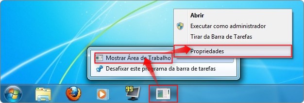 Sumiu Os Icones Da Area De Trabalho Windows Vista Sumiu Os Icones Da Area De Trabalho Windows Vista