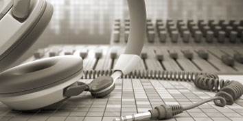 Imagem de: Como usar o Audacity