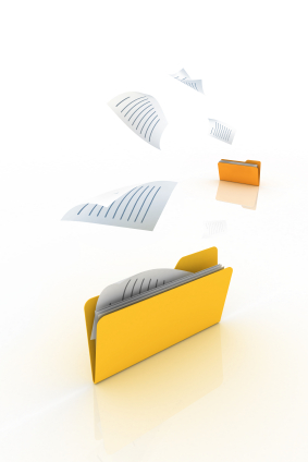 Acesse aplicações mesmo que elas estejam offline!