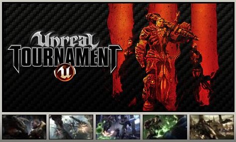 Imagem de divulgação pelo Steam Imagem de divulgação pelo Steam