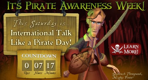 Site da promoção Site da promoção