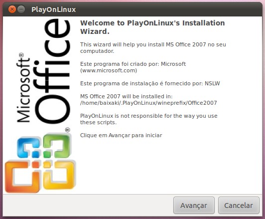 Office 2007 Para Mac Download