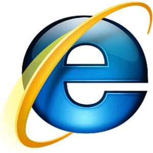 powerbuilder ole control microsoft web browser
