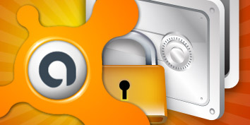 Imagem de: Licença pirata do Avast foi usada 775.000 vezes em mais de 200 países