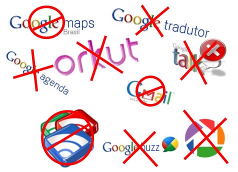 Nada podia Nada podia