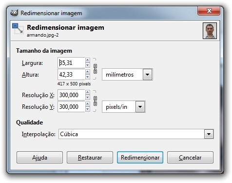 Fotografia: como tirar fotos 3x4 e 5x7 sem pagar caro