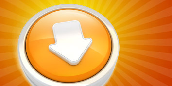 Imagem de: Conheça a lista dos torrents mais baixados do ano