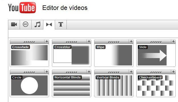 Featured image of post Baixaki Editor De Fotos O editor de fotos befunky tem um kit inteiro de ferramentas para ajuste de ilumina o granula o fotos turvas aquelas com borr es e outros problemas befunky um editor de fotos online e mobile nico