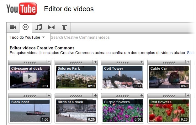 Featured image of post Editor De Fotos Baixaki App simples e f cil de usar para fazer ajustes nas suas fotos