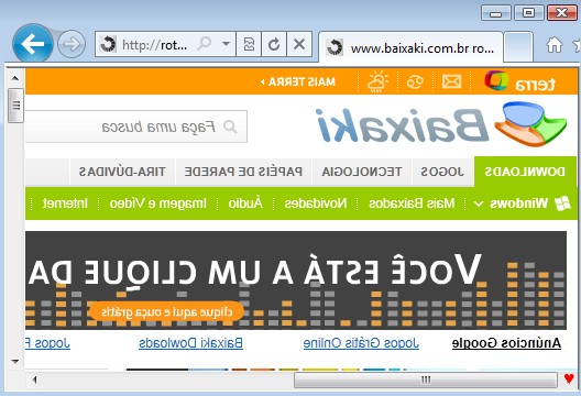 Como Inverter As Letras No Seu Computador Tecmundo