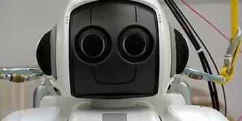 Imagem de: Inteligência artificial: mitos e verdades