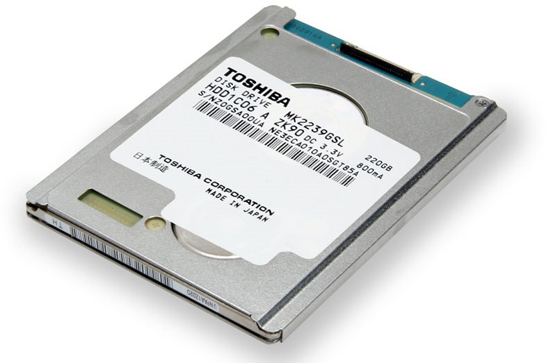 formatting toshiba external hard drive for xbox 360 formatting toshiba external hard drive for xbox 360