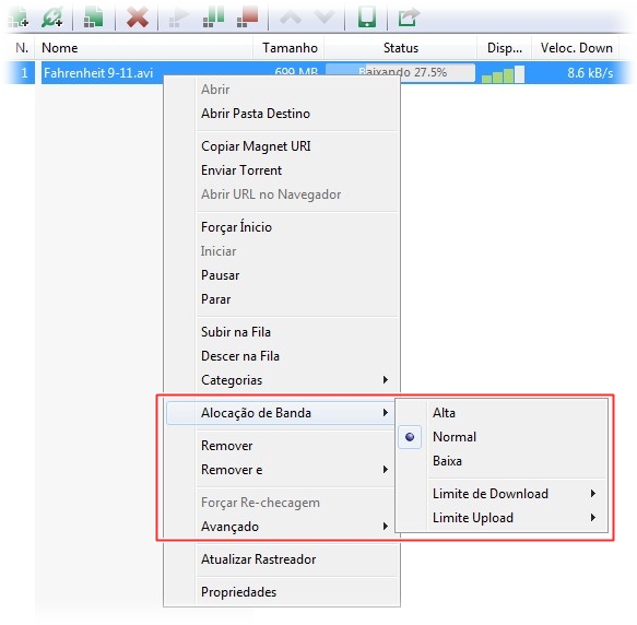 Descargar Programa B Series Intranet Search Add Settings