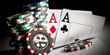 Sistema Poker Sistema Poker