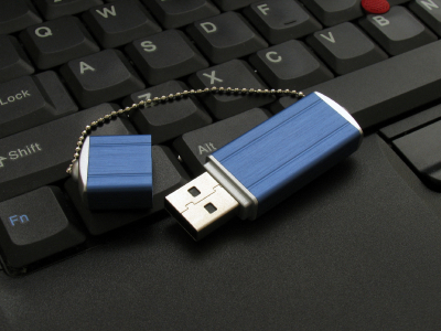 Como Formatar Windows Vista Com Pen Drive Como Formatar Windows Vista Com Pen Drive