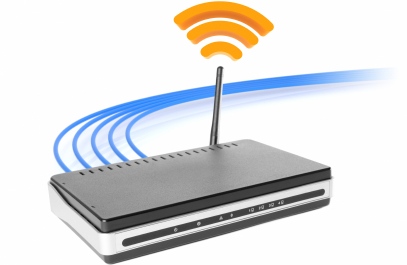 Melhore as antenas. Melhore as antenas.